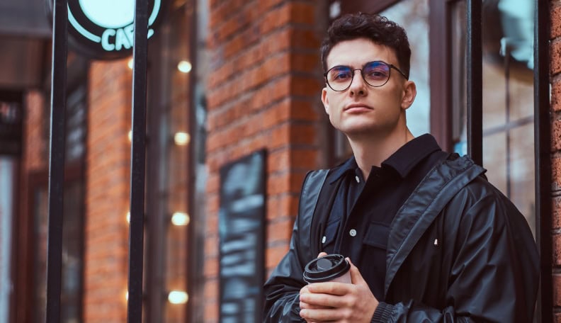 files/nerdy-guy.jpg